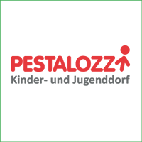 Logo Pestalozz