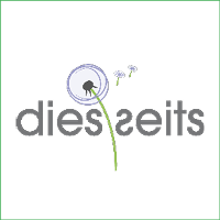 Logo diesseits