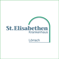 Logo St. Elisabethen